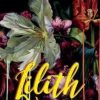 Liebesromane Lauinger Verlag | Lilith