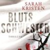 Science Fiction & Fantasy Amazon Publishing | Blutsschwester