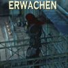 Science Fiction & Fantasy epubli | Ragnor Roman / Fatales Erwachen