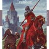 Science Fiction & Fantasy FISCHER Taschenbuch | Ivanhoe