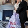 Liebesromane Doyle, Emilia | Ball Der Hoffnung