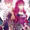 Liebesromane Ize Press | Villains Are Destined To Die, Vol. 3