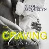 Liebesromane Sieben-Verlag | Craving Charlotte