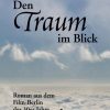 Liebesromane Ebbert, Birgit | Den Traum Im Blick