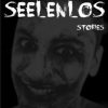 Science Fiction & Fantasy epubli | Seelenlos