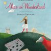 Science Fiction & Fantasy Kein + Aber | Alice Im Wunderland