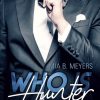 Liebesromane B. Meyers, Mia | Who Is Hunter