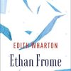 Liebesromane Marix Verlag | Ethan Frome