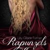 Liebesromane Turner, Lilly-Grace | Rapunzels Kuss