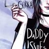 Liebesromane Wreaders Verlag | Daddy Issues