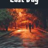 Science Fiction & Fantasy Meinbestseller.de | Last Day