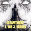 Science Fiction & Fantasy Bookmundo Direct | Gesamtwerk 1. Von 3. Banden