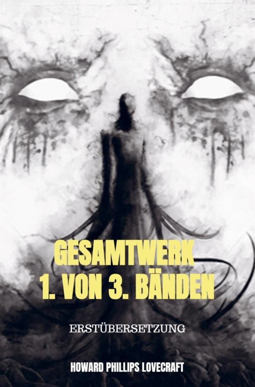 Science Fiction & Fantasy Bookmundo Direct | Gesamtwerk 1. Von 3. Banden