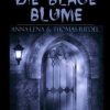 Science Fiction & Fantasy epubli | Die Blaue Blume