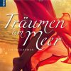 Liebesromane Niemeyer C.W. Buchverlage | Traumen Am Meer