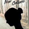 Science Fiction & Fantasy epubli | My New Life / My New Life In New Orleans