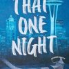 Liebesromane Emily Rath Books | That One Night