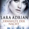 Science Fiction & Fantasy LYX | Erwahlte Der Nacht