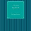 Science Fiction & Fantasy Faber, Felix | Frenetik