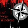 Science Fiction & Fantasy epubli | Die Blutige Windrose