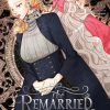 Liebesromane Ize Press | The Remarried Empress, Vol. 4