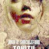 Science Fiction & Fantasy epubli | Tanith