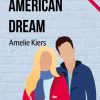 Liebesromane Wreaders Verlag | The American Dream