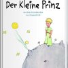 Science Fiction & Fantasy Rauch, Karl Verlag | Der Kleine Prinz