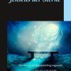 Science Fiction & Fantasy Andere, Und | Jenseits Der Sterne