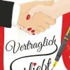 Liebesromane Lindberg, Karin | Vertraglich Verliebt