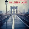 Liebesromane Amalthea Signum Verlag | Die Liebe Im Leisen Land