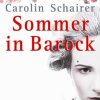 Liebesromane Ulrike Helmer Verlag UG | Sommer In Barock