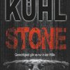 Science Fiction & Fantasy Kühl, Alexander | Stone