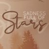 Liebesromane VAJONA Verlag | Sadness Full Of Stars (Native-Reihe 1)