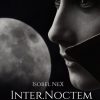 Science Fiction & Fantasy NeX, Isobel | Inter.Noctem