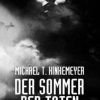 Science Fiction & Fantasy epubli | Der Sommer Der Toten