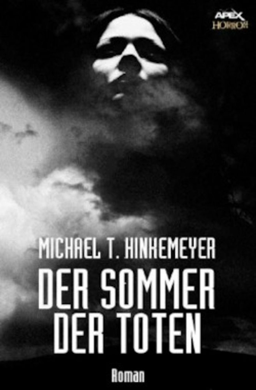 Science Fiction & Fantasy epubli | Der Sommer Der Toten