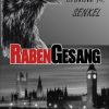 Science Fiction & Fantasy epubli | Rabengesang