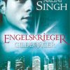 Science Fiction & Fantasy LYX | Gilde Der Jager 04. Engelskrieger