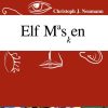 Science Fiction & Fantasy Neumann, Christoph J. | Elf Masken