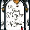 Liebesromane Knaur HC | Dinsdale, R: Die Kleinen Wunder Von Mayfair