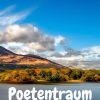 Liebesromane Fischer, Frederick | Poetentraum