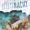 Liebesromane Stankewitz, Sarah | Die Perfekte Letzte Nacht