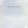 Liebesromane VAJONA Verlag | A Place For Yourself (Yourself - Reihe 2)