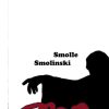 Science Fiction & Fantasy Smolinski, Smolle | Das Quizbuch Des Unheimlichen