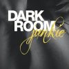 Liebesromane Roman, Cas | Dark Room Junkie