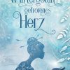 Liebesromane Ego, Andrea | Der Wintergottin Gefrorenes Herz