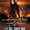 Science Fiction & Fantasy LMBPN International | Verlorene Liebe