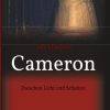 Science Fiction & Fantasy tredition | Cameron