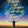 Liebesromane Rivas, Mariella | More Than Shining Stars